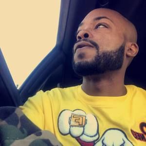 Meet your Posher, Lincoln